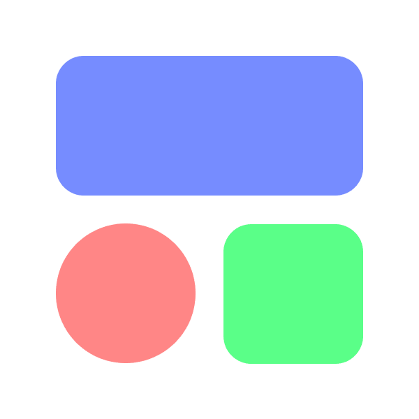 Bento.me logo
